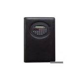 Sell Organizer thumbnail-1