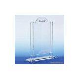 Sell Menu Holder thumbnail-1