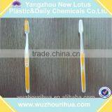 Professional Adult Toothbrushes Manufacturer Factory thumbnail-3