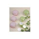 Sell Cosmetic Jar thumbnail-1