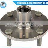 OEM 51750-2F010 Front Wheel Hub Bearing Fit Cerato thumbnail-1