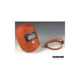 Welding Helmet thumbnail-1