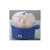 Egg Cooker thumbnail-1