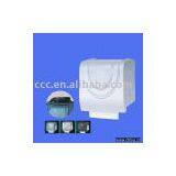 PTD-8247A,paper Towel Dispenser, Toilet Paper Roll,paper Towel Holders thumbnail-1