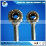 POSB5 Male Heim Joint Imperial Right Hand Thread Rod End thumbnail-1