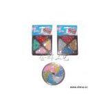 Sell Glass Beads thumbnail-1