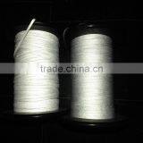 EN471 Double Side High Visible Silver Reflex Yarn thumbnail-4