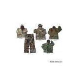 Sell Hunting Jacket & Pant thumbnail-1