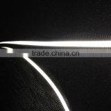 High Visibility Color Fashinable Glow Reflective Red White Blue Safety Ribbon thumbnail-4