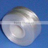 embroidery bobbin thread