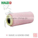 Regenerated Open End Yarn Cones Sock Knitting Blended Cotton Yarn Supplier thumbnail-3