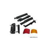 Sell Injection Molds thumbnail-1