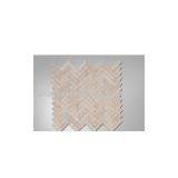 Mosaic Stone(wall Decoration/travertine) thumbnail-1