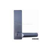 Sell Digital Lock thumbnail-1