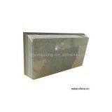 Sell Countertops thumbnail-1