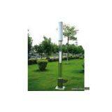 Sell Environmental Decoration Antenna thumbnail-1