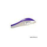 Sell Lighting Apparatus thumbnail-1