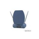 Sell Indoor Antenna thumbnail-1