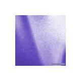 Sell Pure Nylon Jersey Fabric thumbnail-1