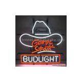 Sell Beer Neon Signs