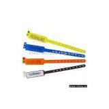 Sell ID Wristbands thumbnail-1