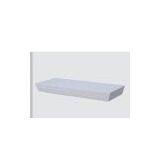 Wall Shelf thumbnail-1