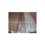 TAFFETA-Y604192. thumbnail-1