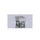 Injection Mold thumbnail-1