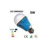 LED Bulb Light thumbnail-3