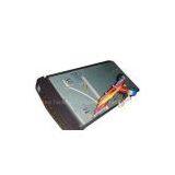Server Power Supply Use for Dell PowerEdge SC1420 NPS-460BB C J3676 thumbnail-1