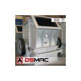 DPX Series Single Stage Fine Crusher thumbnail-2