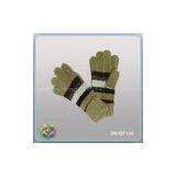 Warm Gloves thumbnail-1