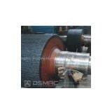 China Top Grinding Roller thumbnail-1