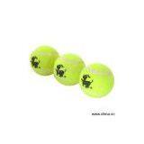 Sell Pet Toys thumbnail-1