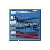 Batteries Thermal Protector