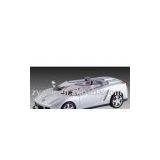 Toys Car E16311 thumbnail-1