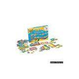 Sell Alphabet Train thumbnail-1