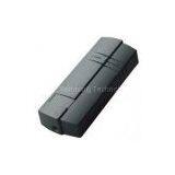 Smart Card Reader (SRF-233B) thumbnail-1