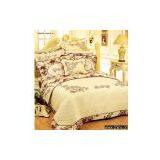 Sell Bedding thumbnail-1