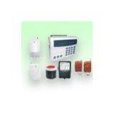 Wireless Home Security thumbnail-1