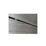 Piston Rod for Sale/Customize thumbnail-1