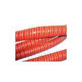 Silicone Hose