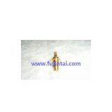 E35047210A0 NOZZLE ASSEMBLY 104 thumbnail-1