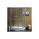 Sell Simple Enclosed Shower thumbnail-1