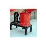 Vertical Compound Crusher thumbnail-1