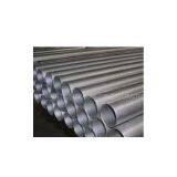ASTM A312 Stainless Steel Seamless Pipes for Structure Pipe thumbnail-1