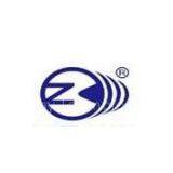 Shenzhen Zeroway Technology Co., ltd