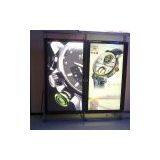 P6 HDMI Stage Background Led Display Indoor/ Live Telecast Cctv Led Display Indoor P6mm thumbnail-3