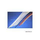 Sell Self-Extinguishable Fiberglass Sleevings thumbnail-1