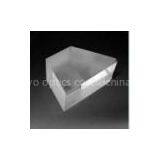 Trapezoidal Prism thumbnail-1